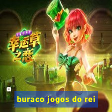 buraco jogos do rei